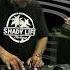 B Real Psycho Les The Dr Greenthumb Show