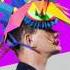 The Kenneth Bager Experience Never Stop Dreaming Feat DJ Pippi
