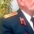 В лесу прифронтовом С берез неслышен невесом
