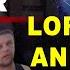 COURTROOM INSIDER New Docs Surveillance Videos Lori And Brandon