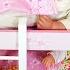 Spielspaß Mit Baby Born Baby Annabell Und Baby Alive Spielen Zusammen 4 Folgen Am Stück