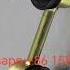 Wholesale Automotive Car Stabilizer Bar Link For AT190 Coupe Celica Corona Avensis 48820 22010