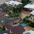 Three Dead As NSW Braces For More Bad News With Floods