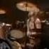 03 White Queen As It Began Live At The Hammersmith Odeon London 12 24 1975