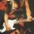 Eruption One Way Ticket 1979