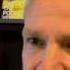 Author Of Children S Books Martin Widmark Interview