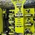 Top Things You SHOULD Be Buying At Home Depot In May 2025