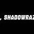 Dabbackwood Shadowraze Bastards 1 ЧАС