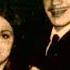Orhan Gencebay Bir Kadehtir Bu Gönül Kadın İlah Olsa Da 1968