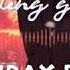Surfaces Sunday Best Lyrics Feeling Good Like I Should
