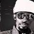 Radio Weasel Number Official Audio