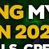 Best No Low Risk SGD Cash Investments In 2025