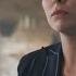 Must See Moment Billie Killing Eve Sundays At 8pm BBC America