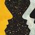 Tom Misch South Of The River 432hz