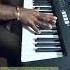 Choli Ke Peeche Kya Hai Alka Yagnik Ila Arun Keyboard Instrumental