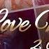 The Love Mashup 2020 VMP ZONE Bollywood X Hollywood Valentines Mashup Love Songs