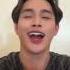 Vc Yanyan De Jesus On Tiktok Angmutyangsectione Yanyandejesus Ashtineolviga Frostsandoval