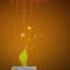 Mr Crazy Hands 100 By ExtoPlasm Demon Geometry Dash