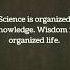 Immanuel Kant Quotes Number 3 Quotes Immanuelkant Immanuelkantquotes