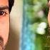 Apsara न बत ए Shlok क स क क क सच च ई Iss Pyar Ko Kya Naam Doon Ek Baar Phir