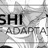 Higurashi And The Art Of Adaptation