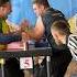 Заруба на Кубке Черного Моря армрестлинг Armwrestling спорт