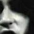 The Dedikation Wait For Me Mary Anne HQ