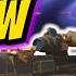 Star Wars Outlaws 2025 REVIEW In Defense Of Star Wars Outlaws