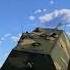 The Humble Maus Goes Mach 1 Warthunder