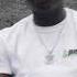 YD Drop The Lo Official Video