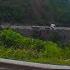 Video Roadtrip General Santos City To Kidapawan City Via Digos City