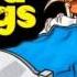Sml Song Toad Freeze Tag