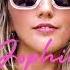 Deep House Mix 2024 By Jophil