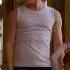 Step Up Trailer 2006