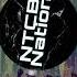 WHY Tiggy 90 S Disco Hits Patry Mix Dj Rowel Remix
