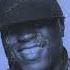 Mike Dunn Natural High Mike Dunn Extended Black Glitter MixX