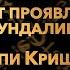 Сверхзвуковой Истребитель стелс Опыт проявления Кундалини Тайна Творца в сердцах Гопи Кришна