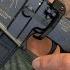 AR Catch22 V2 Vs Boonie Packer Better Mag 22lr AR 15 Bolt Catch