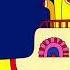 BEATLES YELLOW SUBMARINE LYRICS