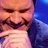 Carrot In A Box Jimmy Carr IN TEARS After Game With Sean Lock Jon Richardson 8 Out Of 10 Cats