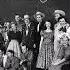 1958 Town Hall Party Big River Breakdown Johnny Cash The Tennessee Two