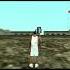 Let Me Go Bitch GTA San Andreas Shorts Youtubeshorts Gaming