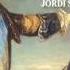 Jean Philippe Rameau Les Indes Galantes I Ouverture