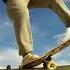 SAN NICOLAS SKATEPARK A S M A