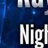 Ray Orion Night Silence Space Dance Extended Mix By Space Intruder Edit 2k18