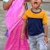 Mummy Mujhe Bhi Le Chalo Party Mai Shorts Comedyshorts Funnyshorts