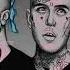 Lil Peep XXXTENTACION Falling Down RINGTONE