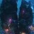 Disney S MALEFICENT Official HD Trailer 3