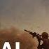 Surviving Black Hawk Down Official Trailer Netflix