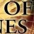 Map Of Bones A Sigma Force Novel By James Rollins Book Trailer